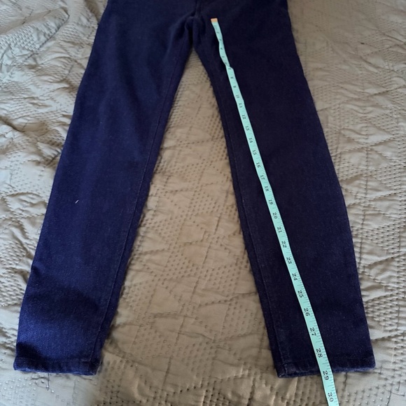 SPANX The Slim-X Super Skinny - Picture 8 of 8